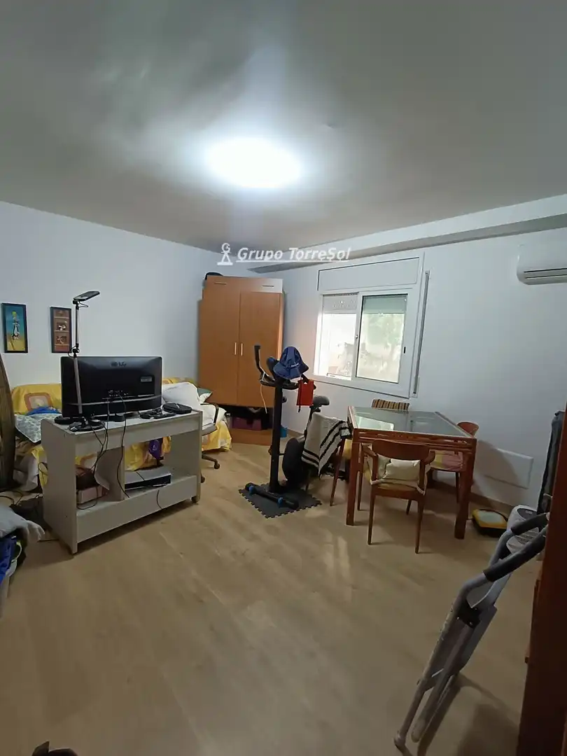 Casa con piscina en venta en Estats units, imagen 14