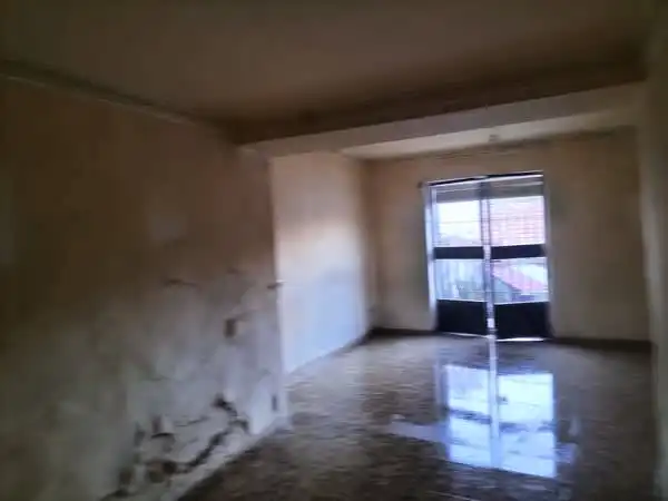 Casa o chalet en venta en C/ Barranco Calero, Colomera