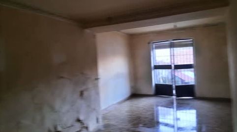 Foto 5 de Casa o xalet en venda a C/ Barranco Calero, Colomera, Granada