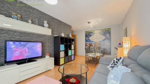 Foto 3 de Piso en venta en Calle Farinera, Alcarràs, Lleida