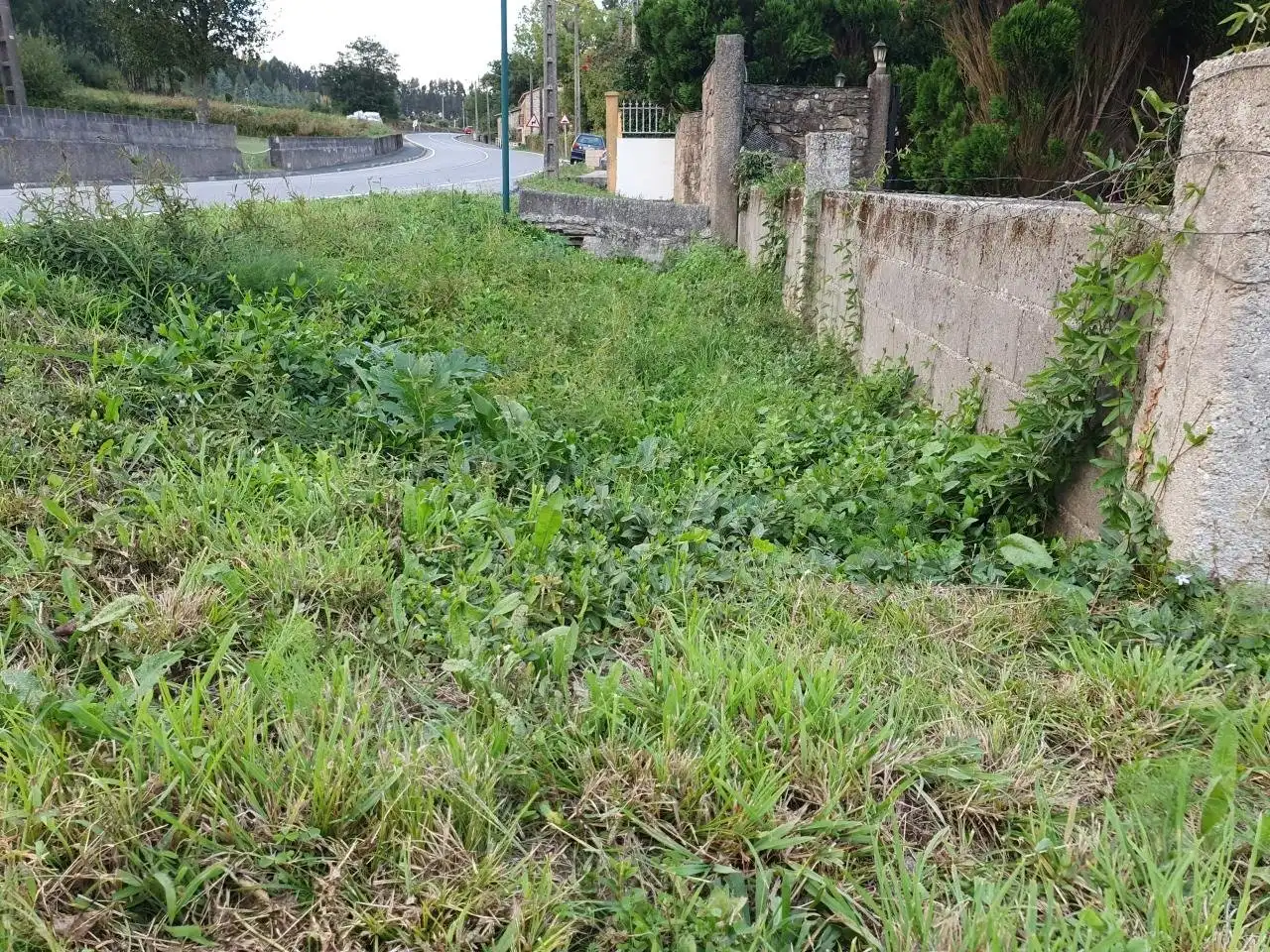 Terreni e lotti in vendita a SAN CLEMENTE, imagen 5