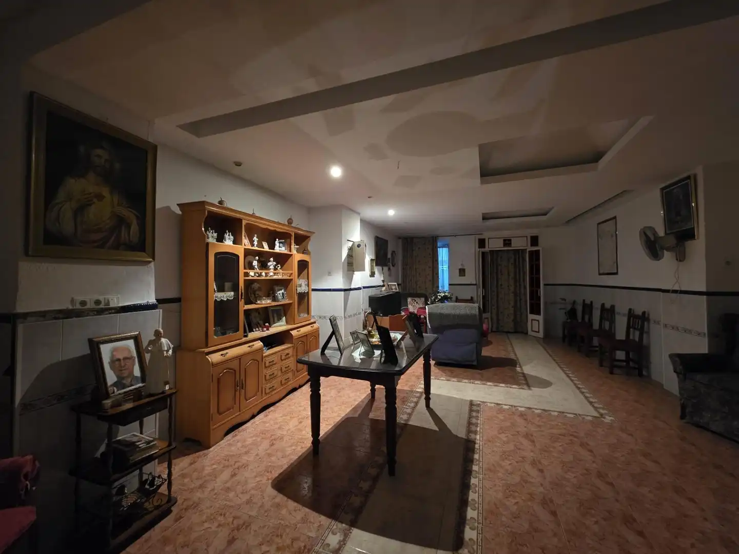 House with terrace for sale in Benamejí, imagen 3
