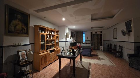 Foto 3 de Casa o chalet en venta en Benamejí, Córdoba