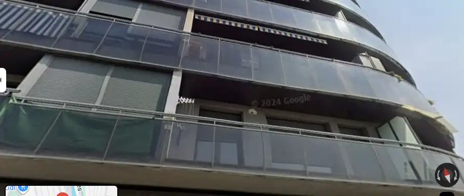 Appartement avec ascenseur à vendre à Sud, imagen 3