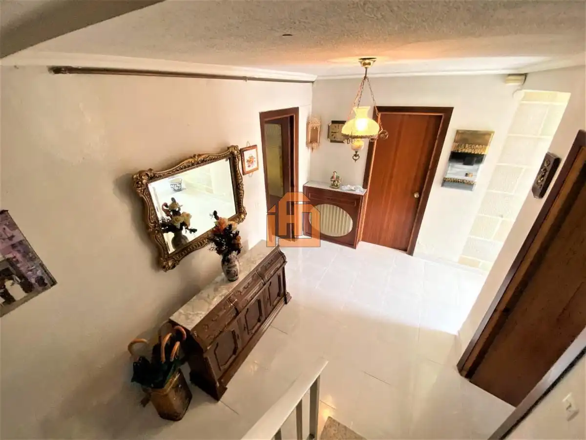 Casa en venta en Calle Medio, imagen 5