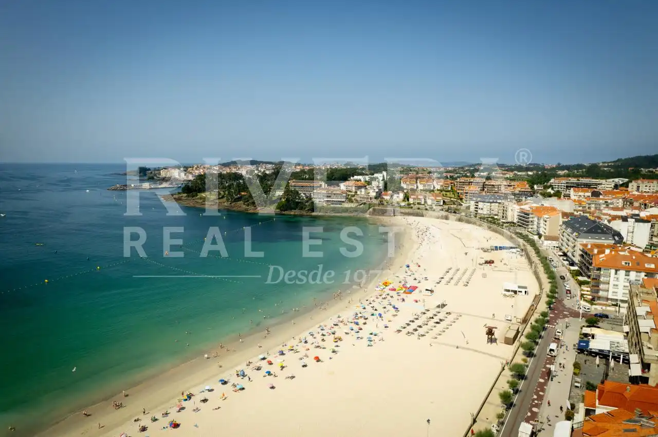Local comercial en venta en Luis Vidal Rocha, imagen 16