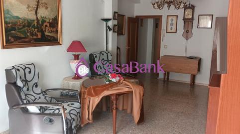 Photo 2 of Flat for sale in Fuensanta- Arcángel, Córdoba