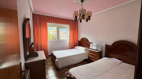 Foto 5 de Piso de alquiler en Calle Virgen del Pilar, Illueca, Zaragoza