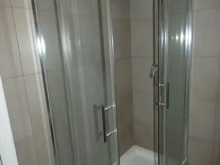 Flat for rent in Valencia, Valencia