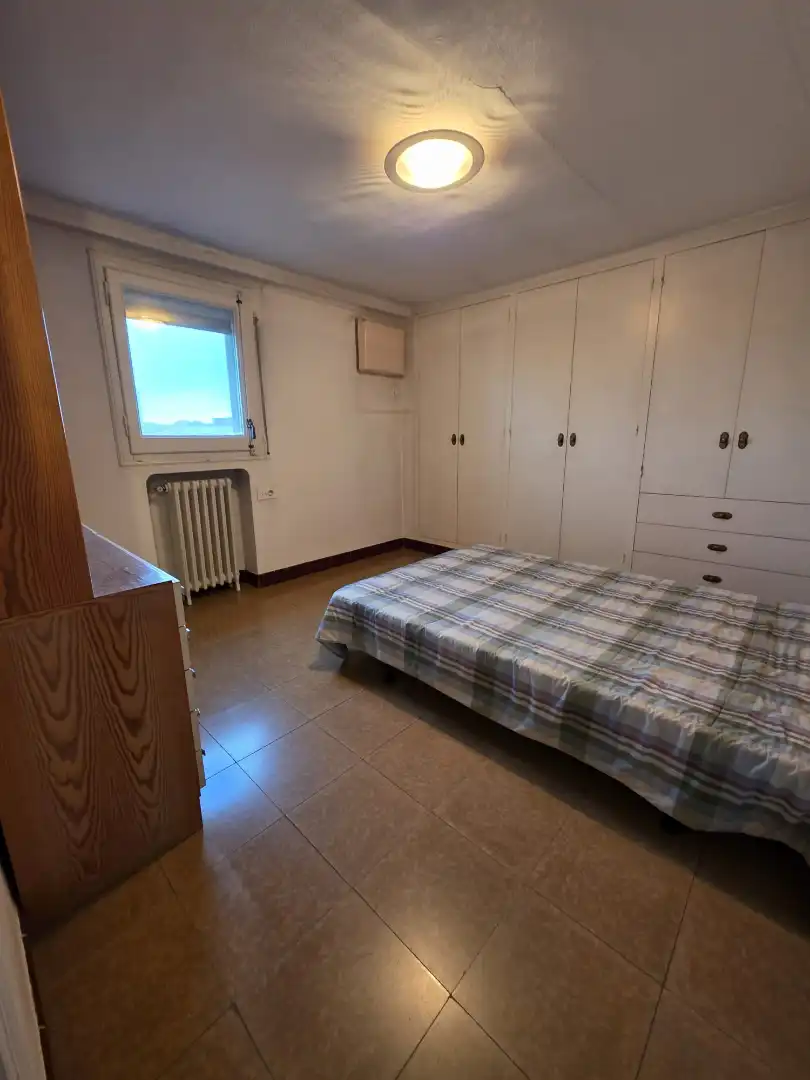 Casa amb terrassa en venda a Carrer de Can Puiggener, imagen 34