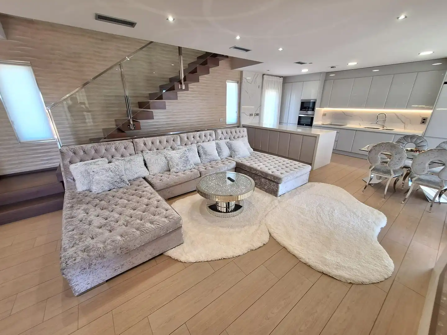 Villa avec piscine à vendre à ARGONAUTA, imagen 18