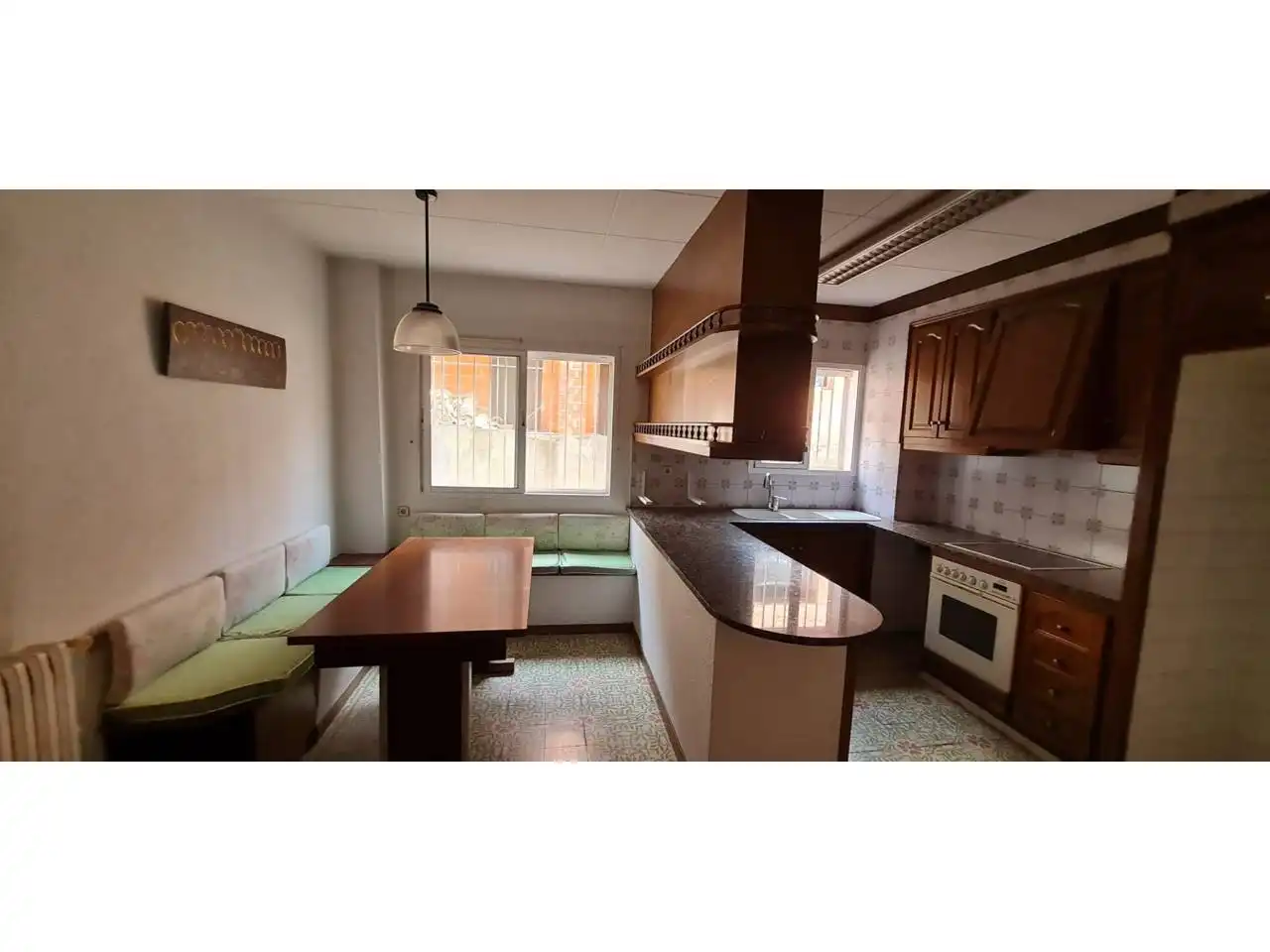 Maison à vendre à Lluís Mont, imagen 7
