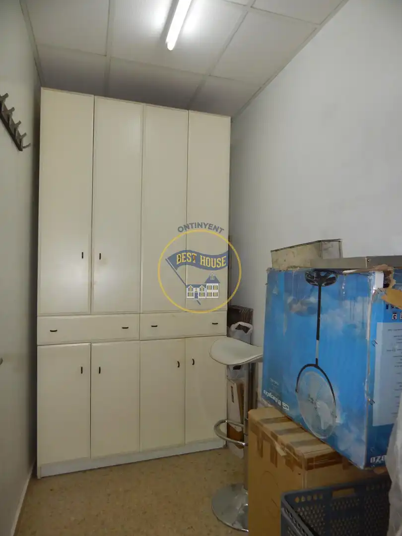 Business premises for sale in El Llombo, imagen 30