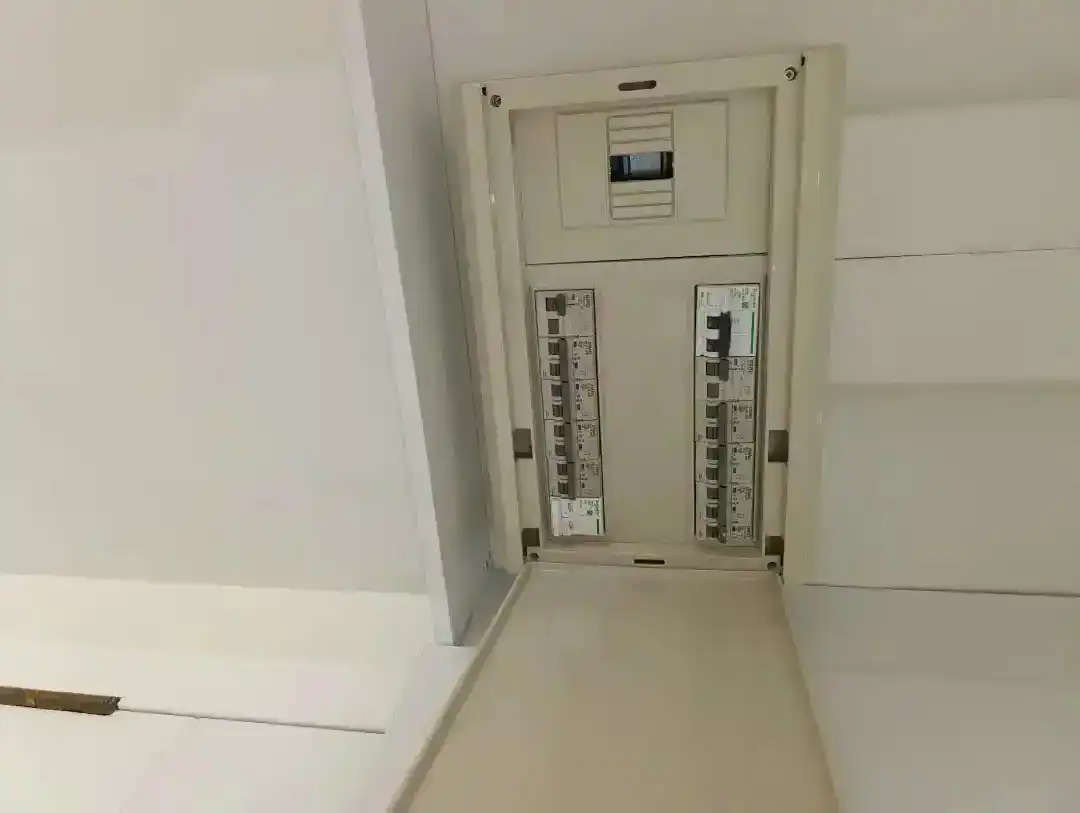 Apartamento en venta en Vila-seca con Parquet, Balcón y Piscina comunitaria