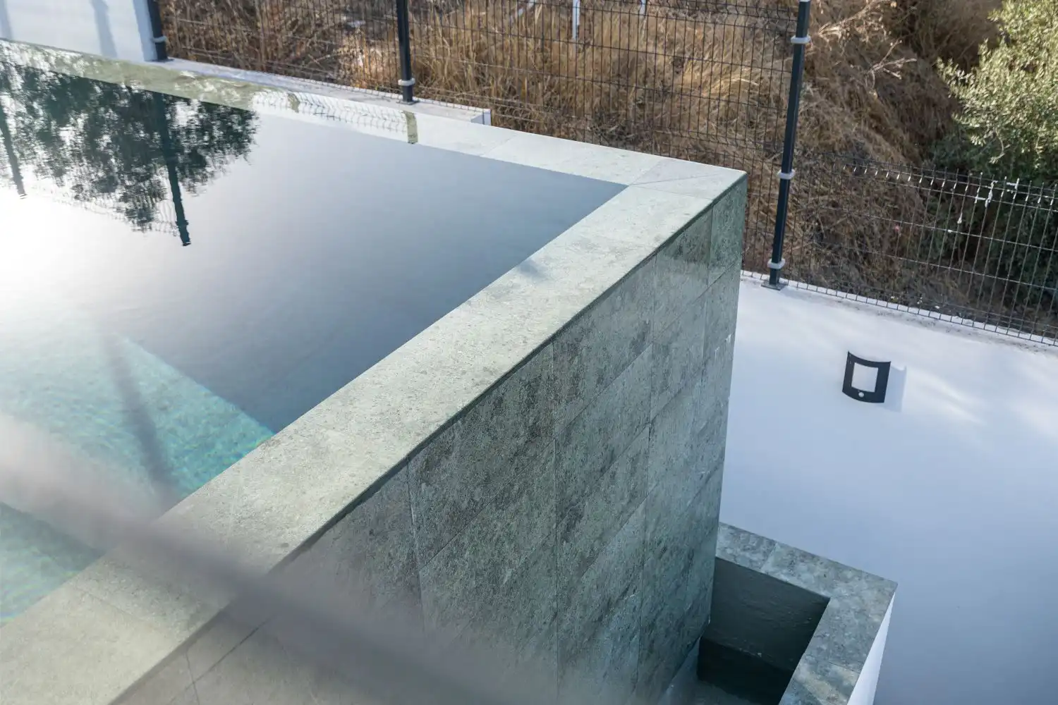 Villa mit Terrasse zum Verkauf in Campo de Mijas, imagen 8