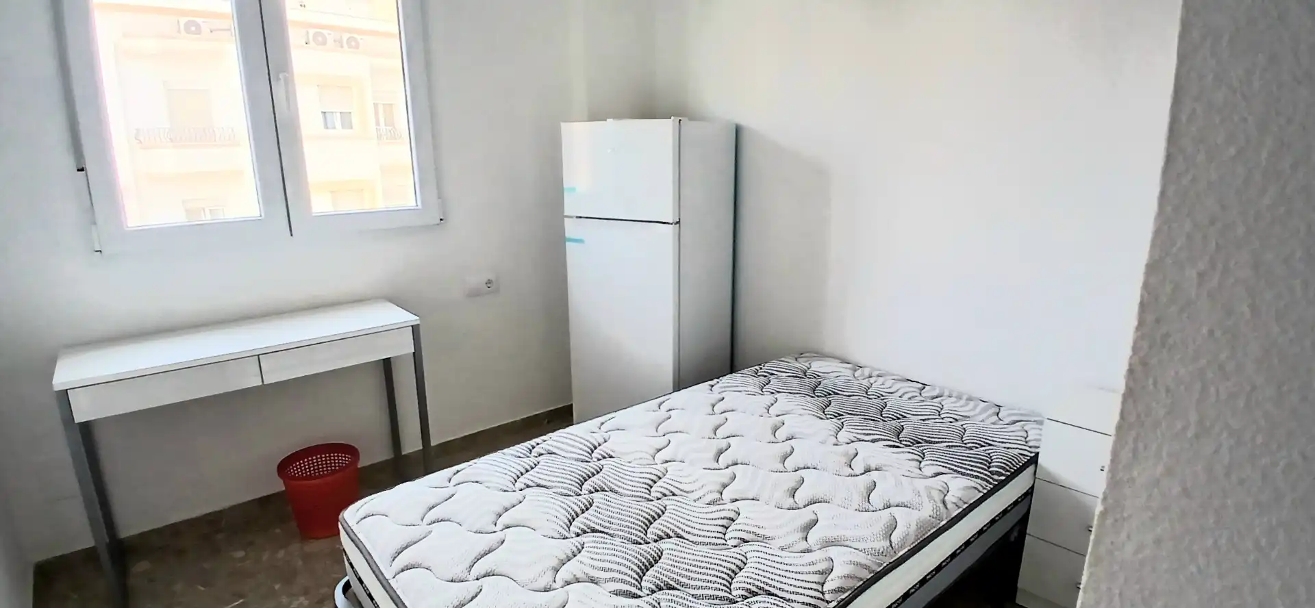 Room in Calle Real, 58, Centro