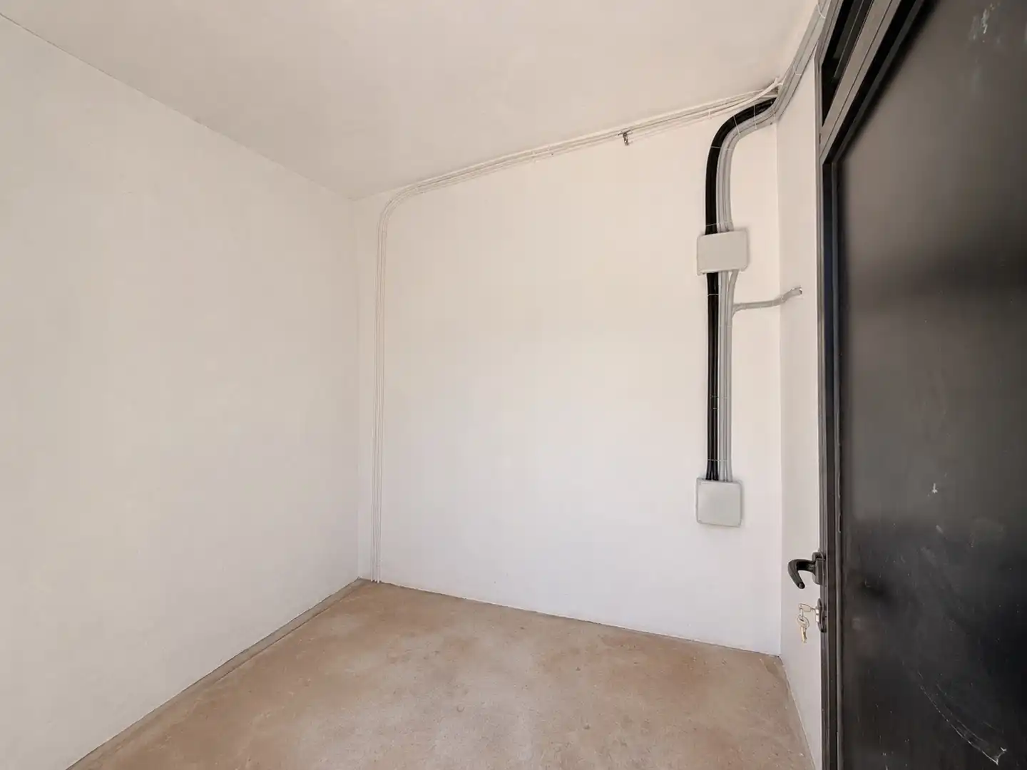 House for sale in Centro ciudad, imagen 35