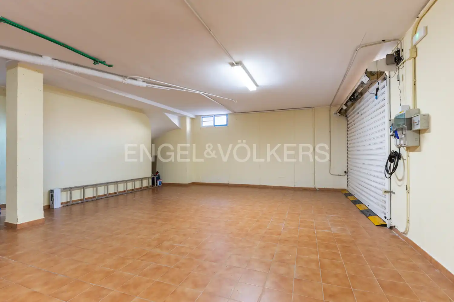Casa o chalet en venta en Albalat dels Tarongers con Aire acondicionado, Calefacción y Jardín privado