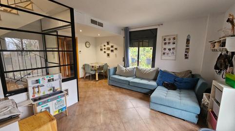 Photo 3 of Single-family semi-detached for sale in Sant Jaume dels Domenys, Tarragona