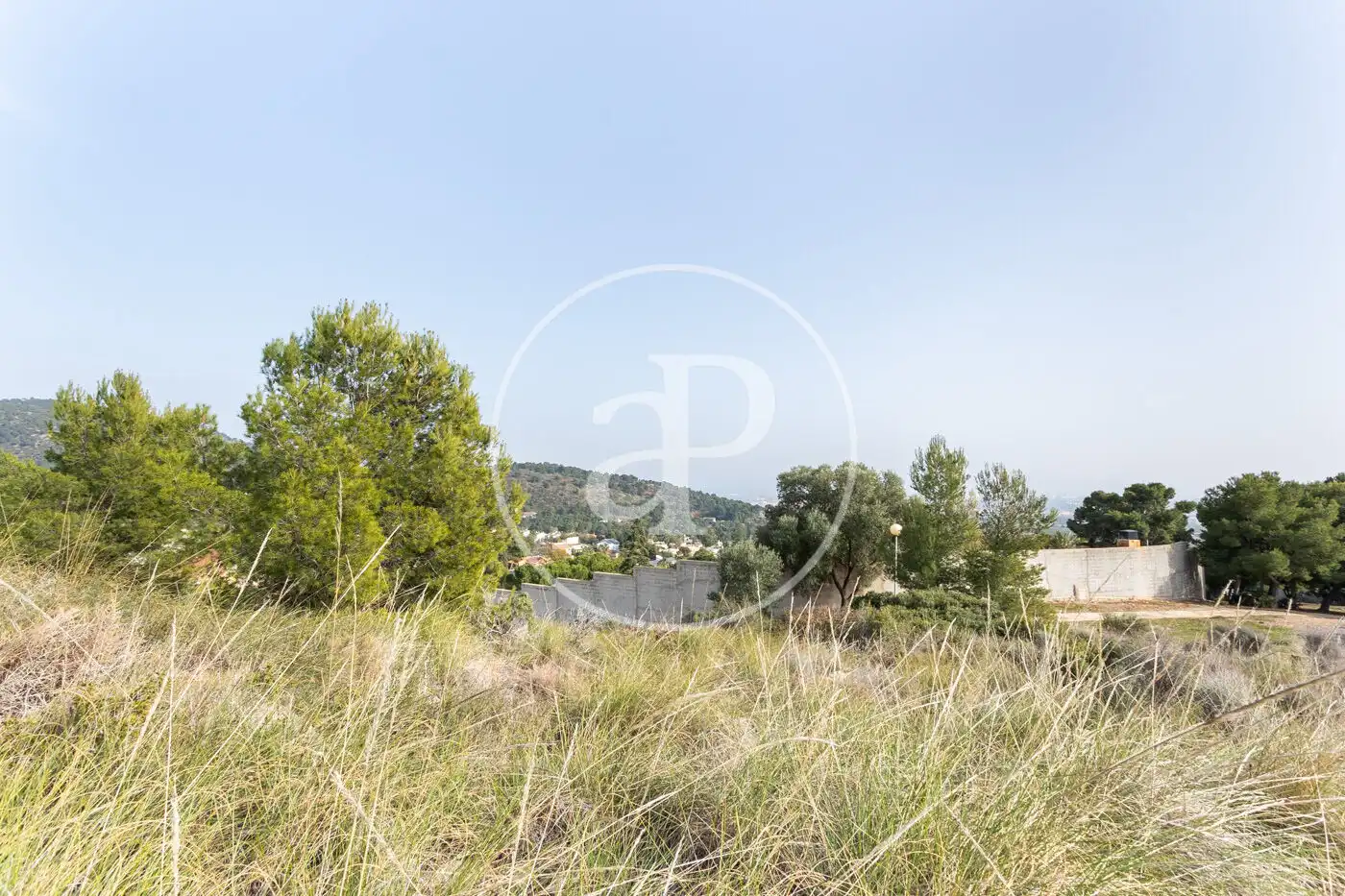 Terreno residenziale in vendita a Alfinach - Los Monasterios, imagen 37