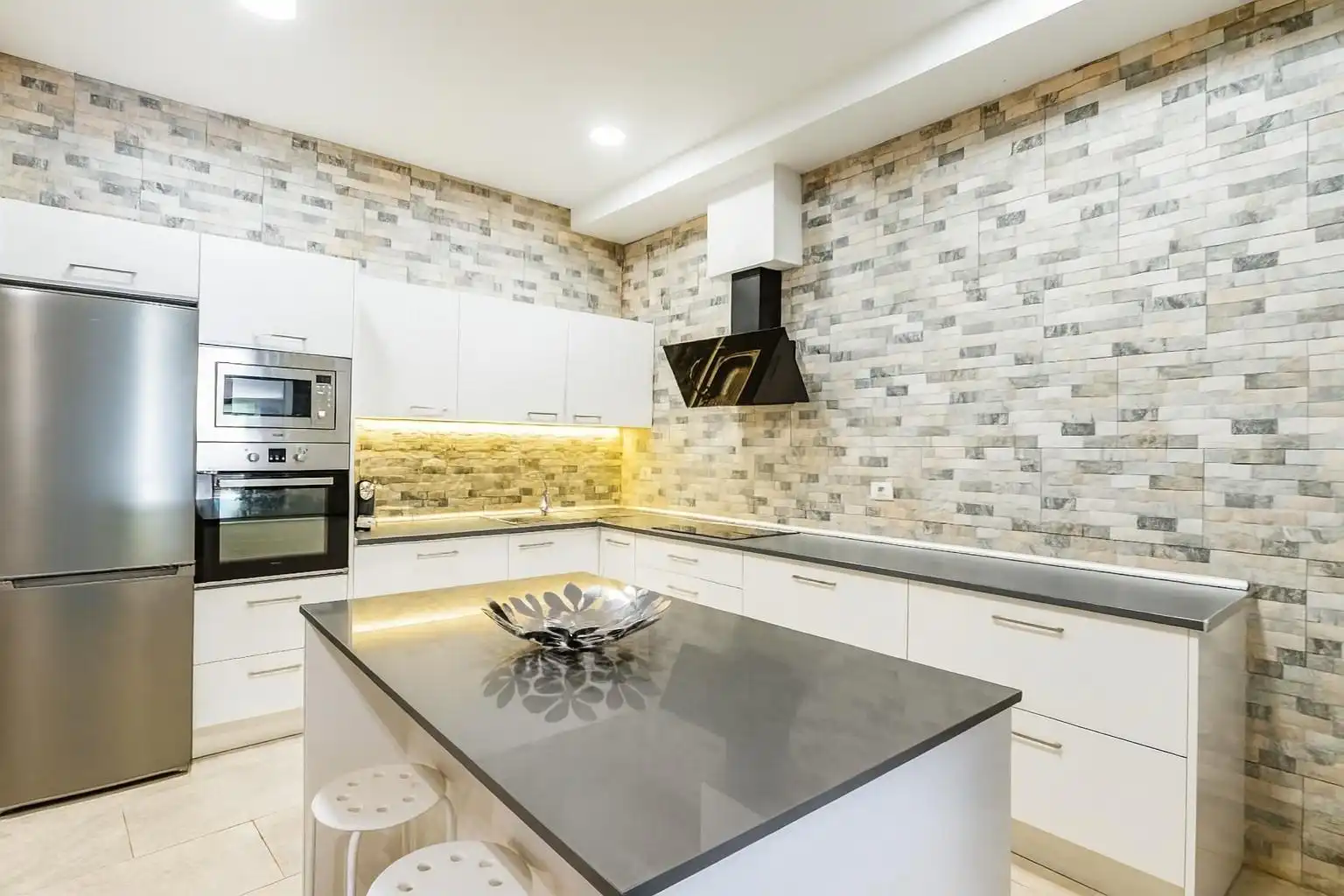 Edificio en venta en Calle Calle Hediondo, 20, Arico
