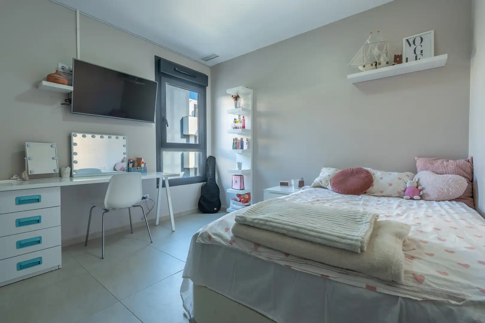 Appartement compact avec terrasse à vendre à Orihuela Costa, imagen 56