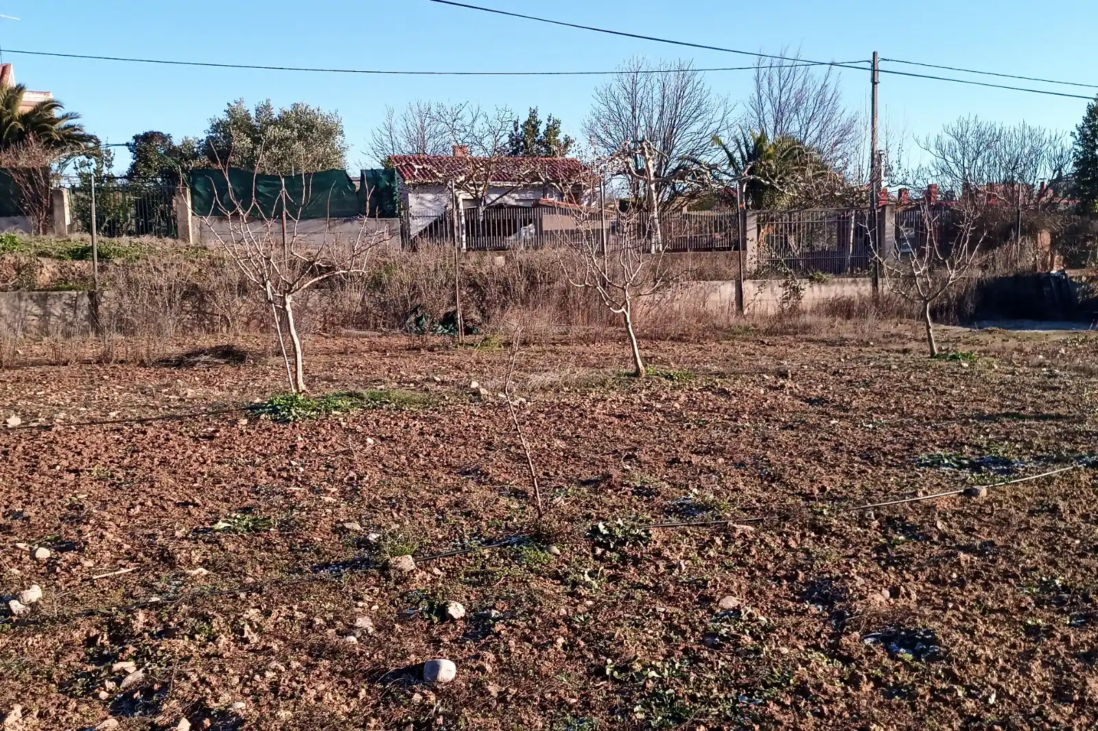 Rural land for sale in Lardero, imagen 6
