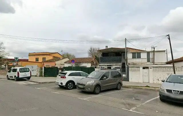 Appartement à vendre à AV RIERA DE SANT CUGAT, imagen 7