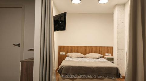 Photo 4 of Flat to rent in N/a, Torrefiel, Valencia