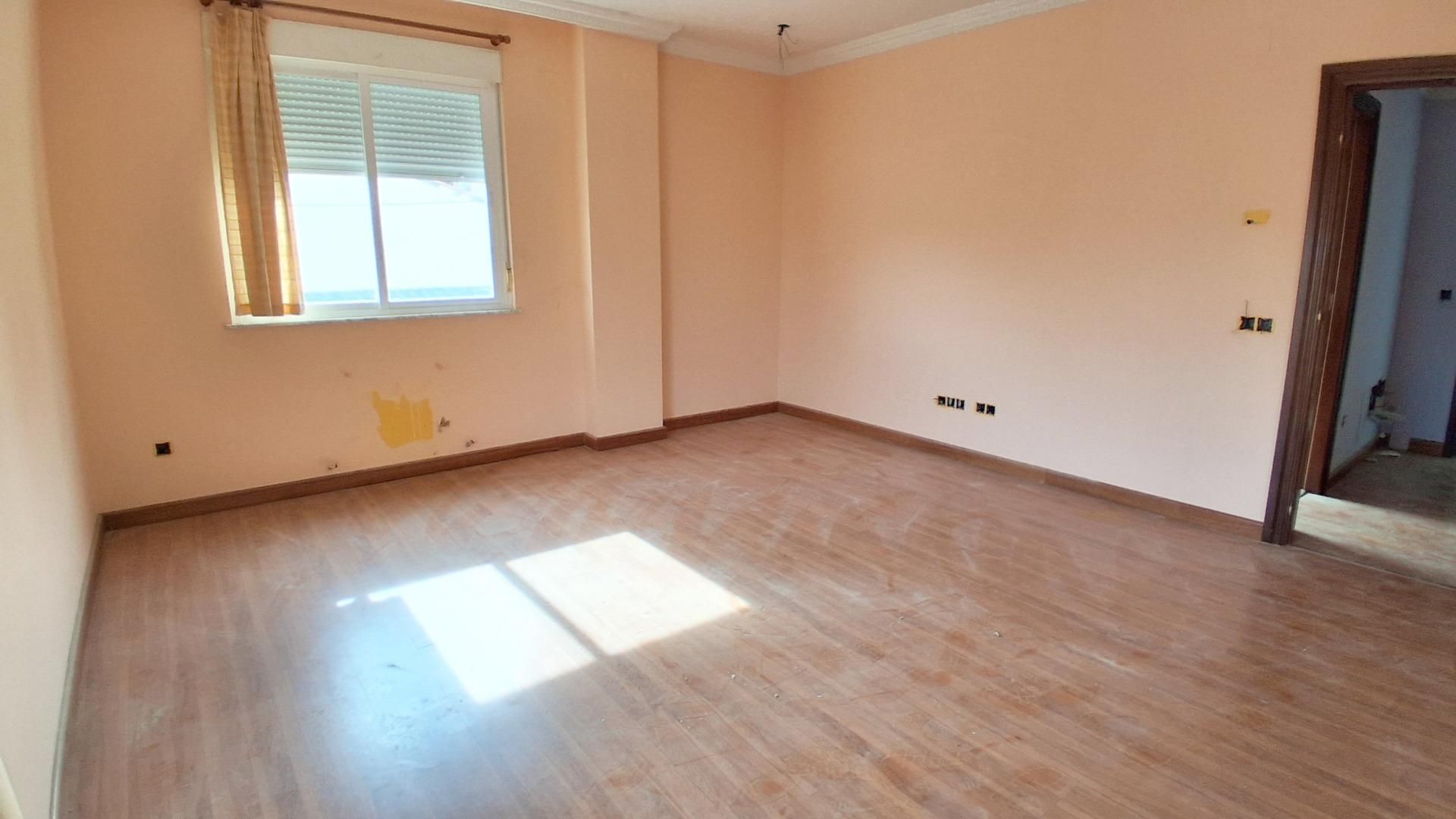 Dormitori de Casa o xalet en venda en Ledesma
