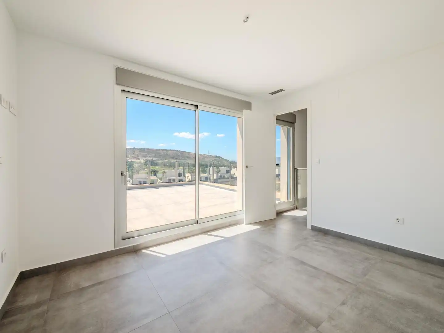 Chalet con piscina en venta en Algorfa, imagen 27