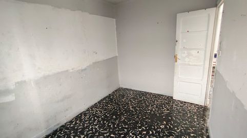 Foto 4 de Piso en venta en C/ General Llorens, Barrio de Benicalap, Valencia Capital