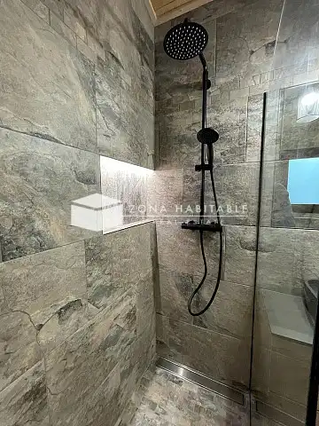 Penthouse mit Aufzug zum Verkauf in La Massana pueblo, imagen 28