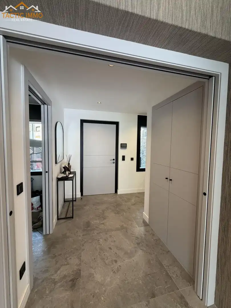 Casa amb terrassa en venda a Les Escaldes, imagen 4