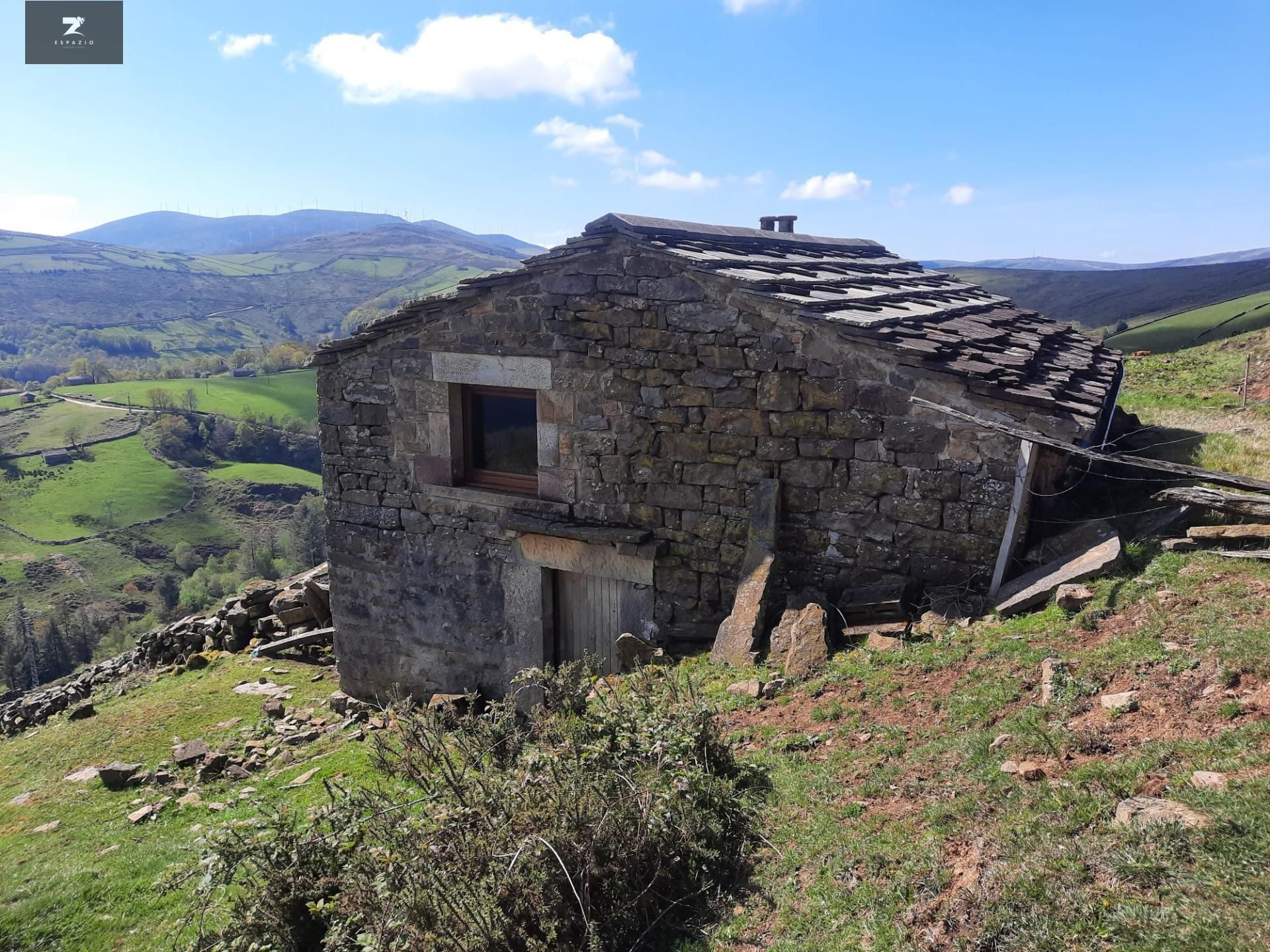 Casa o chalet en venta