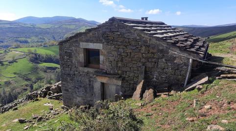 Foto 2 de Casa o chalet en venta en San Pedro del Romeral, Cantabria