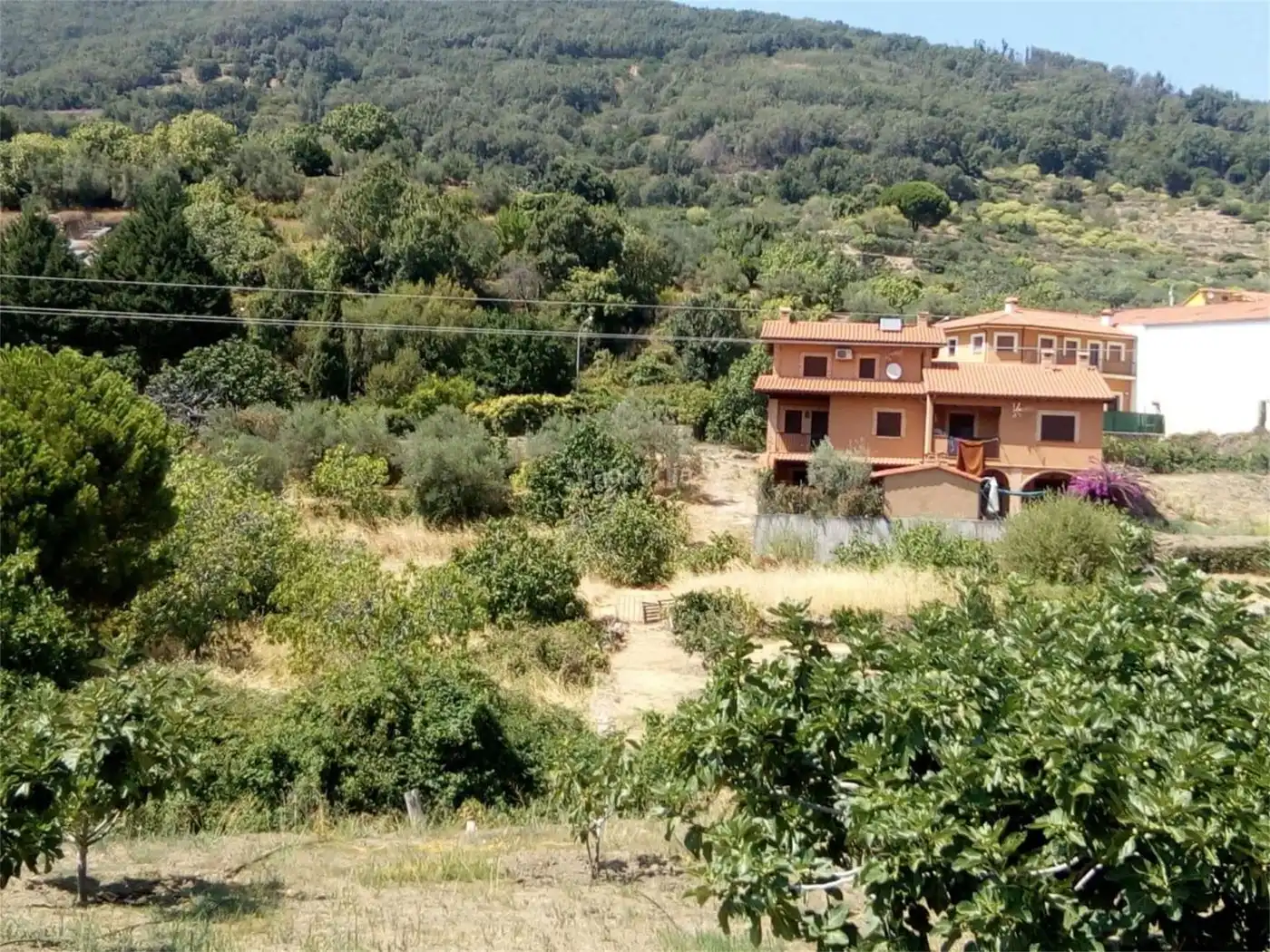 Maison à vendre à Calle Jeromín 15, imagen 2