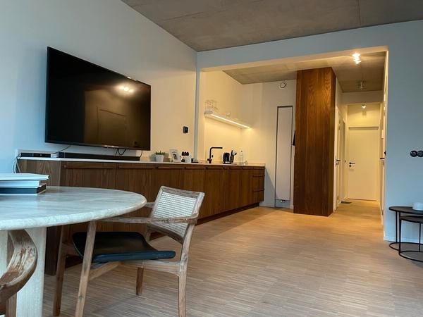 Flat to rent in Vadillos