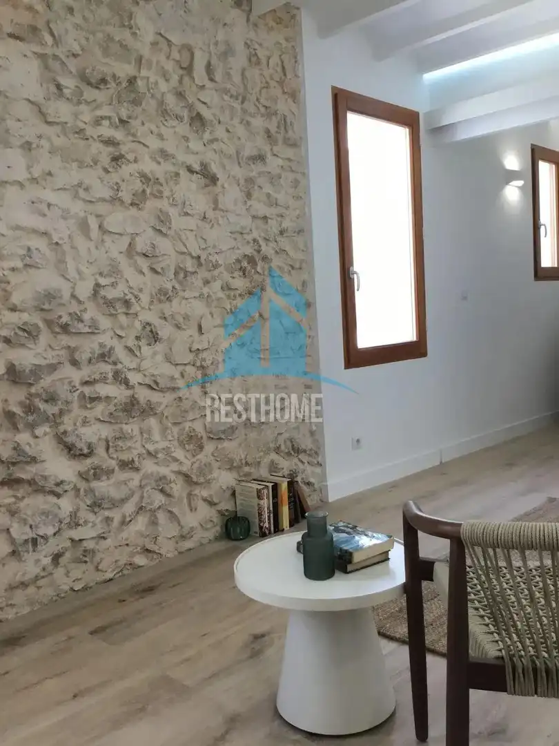 House for sale in Benissa pueblo, imagen 14