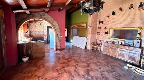 Foto 5 de Finca rústica en venta en N/a, -1, Los Villares, Jaén