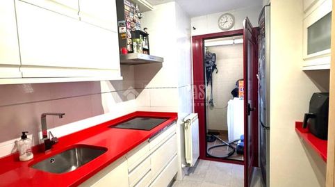 Foto 4 de Pis en venda a Parla Este, Parla