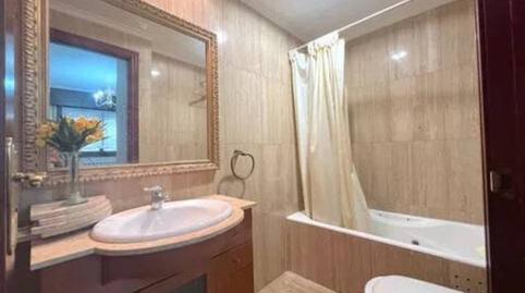 Foto 3 de Pis en venda a Calle Avenida Sabino Arana Etorbidea, 26, Txorierri - Ondiz - Udondo, Leioa