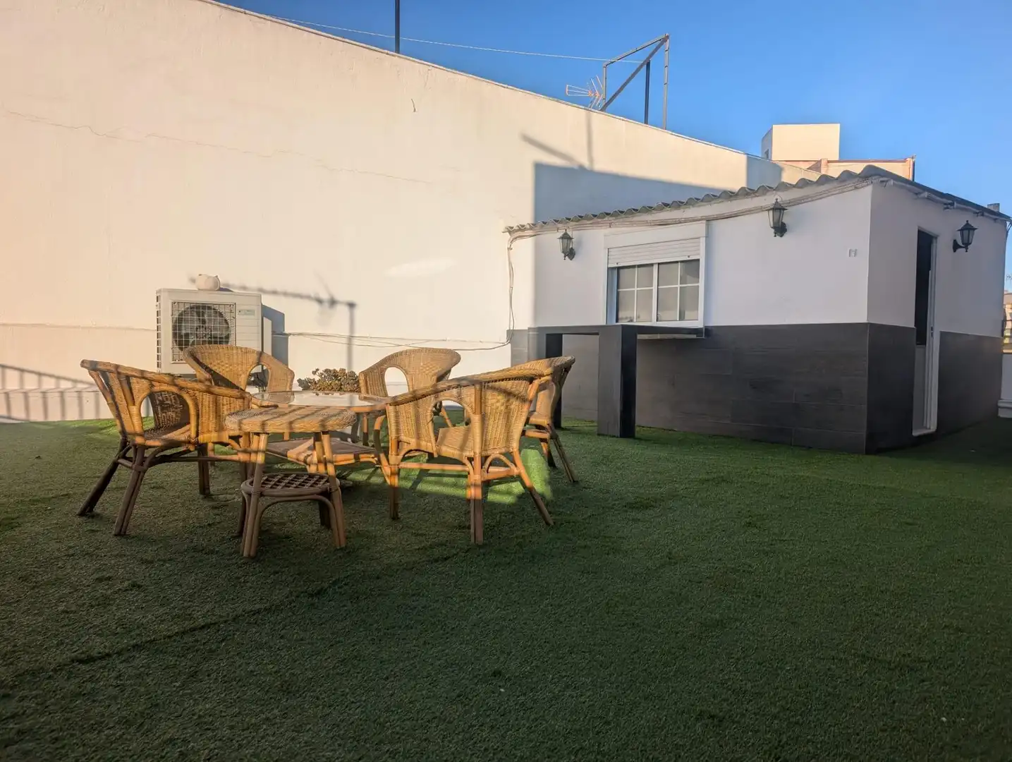 Penthouse for sale in GODELLA, imagen 20
