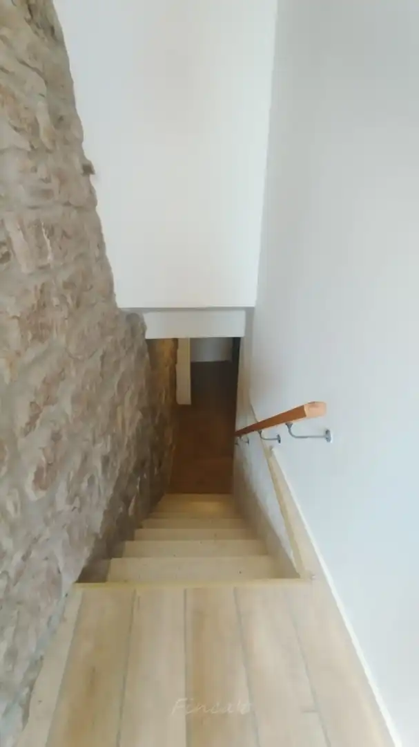 Local de alquiler en Moià con Parquet
