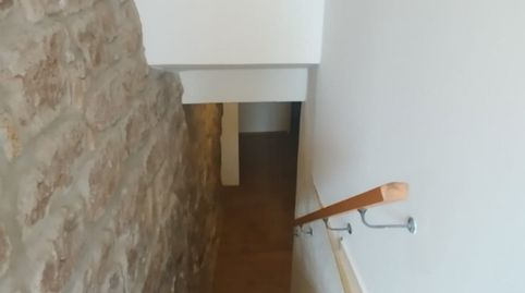 Foto 2 von Geschaftsraum zur Miete in Carrer del Forn, 1, Moià, Barcelona