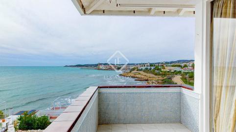 Photo 5 of Attic for sale in Aiguadolç - Sant Sebastià, Barcelona