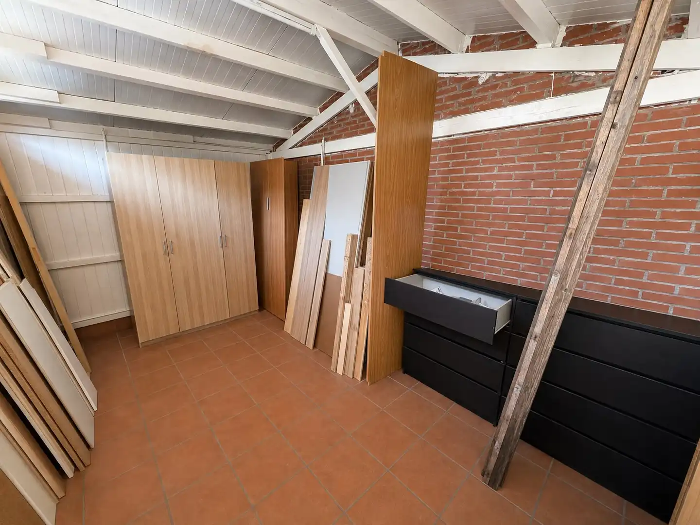 Casa adosada en venta en Tordera con Calefacción, Jardín privado y Parquet