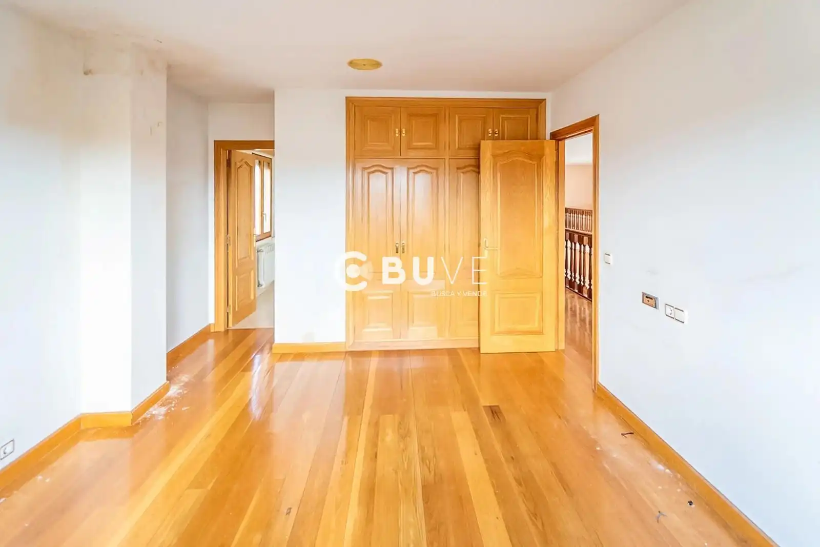 Casa amb jardí en venda a Santander, imagen 7