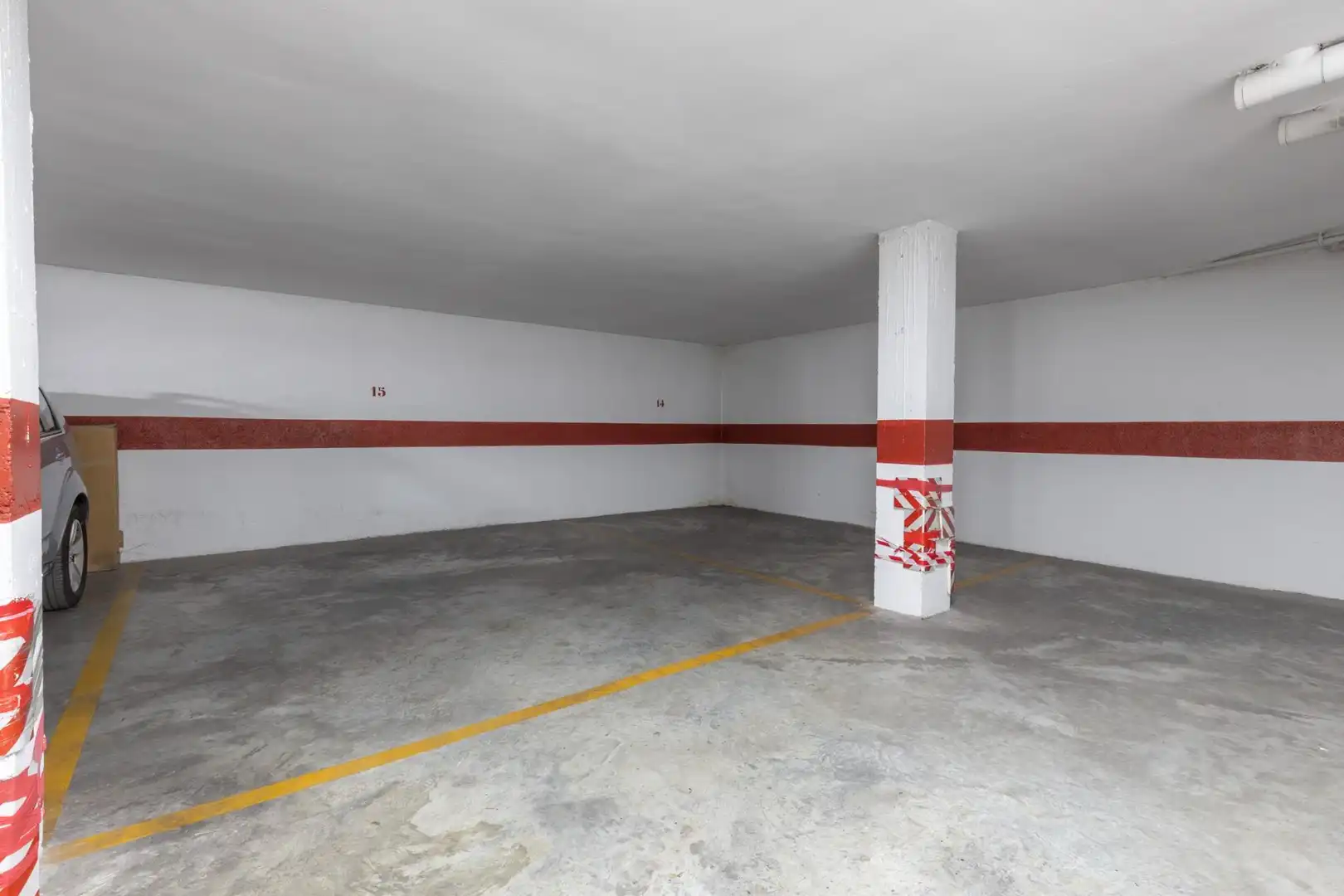 Piso en venta en Avenida de Sierra Nevada, Cenes de la Vega