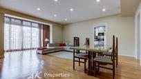 Flat for sale in  Barcelona Capital, imagen 1